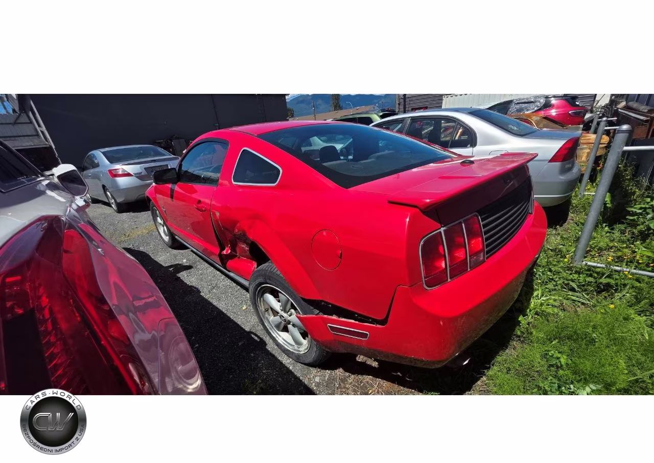 2016 Nissan Altima 2.5 Sl VIN:1N4AL3AP4GC145257 - 3
