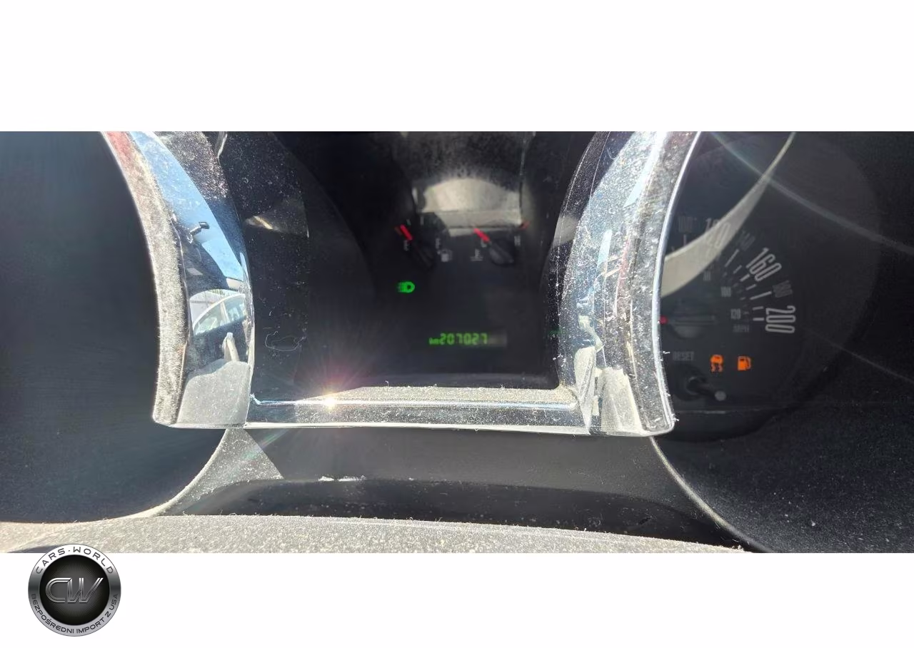 2016 Nissan Altima 2.5 Sl VIN:1N4AL3AP4GC145257 - 7