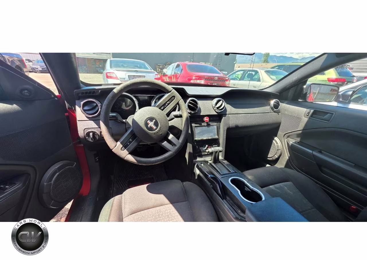 2016 Nissan Altima 2.5 Sl VIN:1N4AL3AP4GC145257 - 8