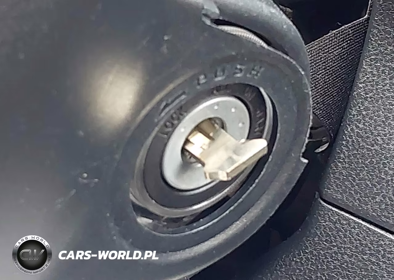 2020 Nissan Rogue S Intelligent Awd VIN:JN8AT2MV7LW102219 - 11