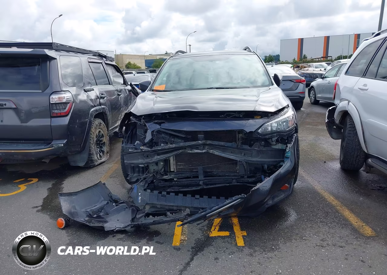 2020 Nissan Rogue S Intelligent Awd VIN:JN8AT2MV7LW102219 - 13