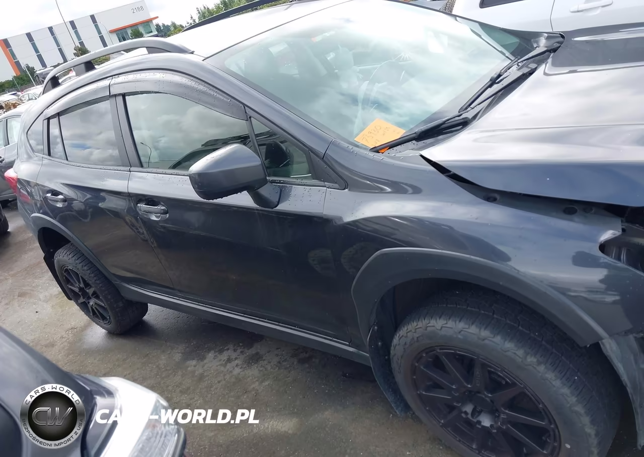 2020 Nissan Rogue S Intelligent Awd VIN:JN8AT2MV7LW102219 - 14