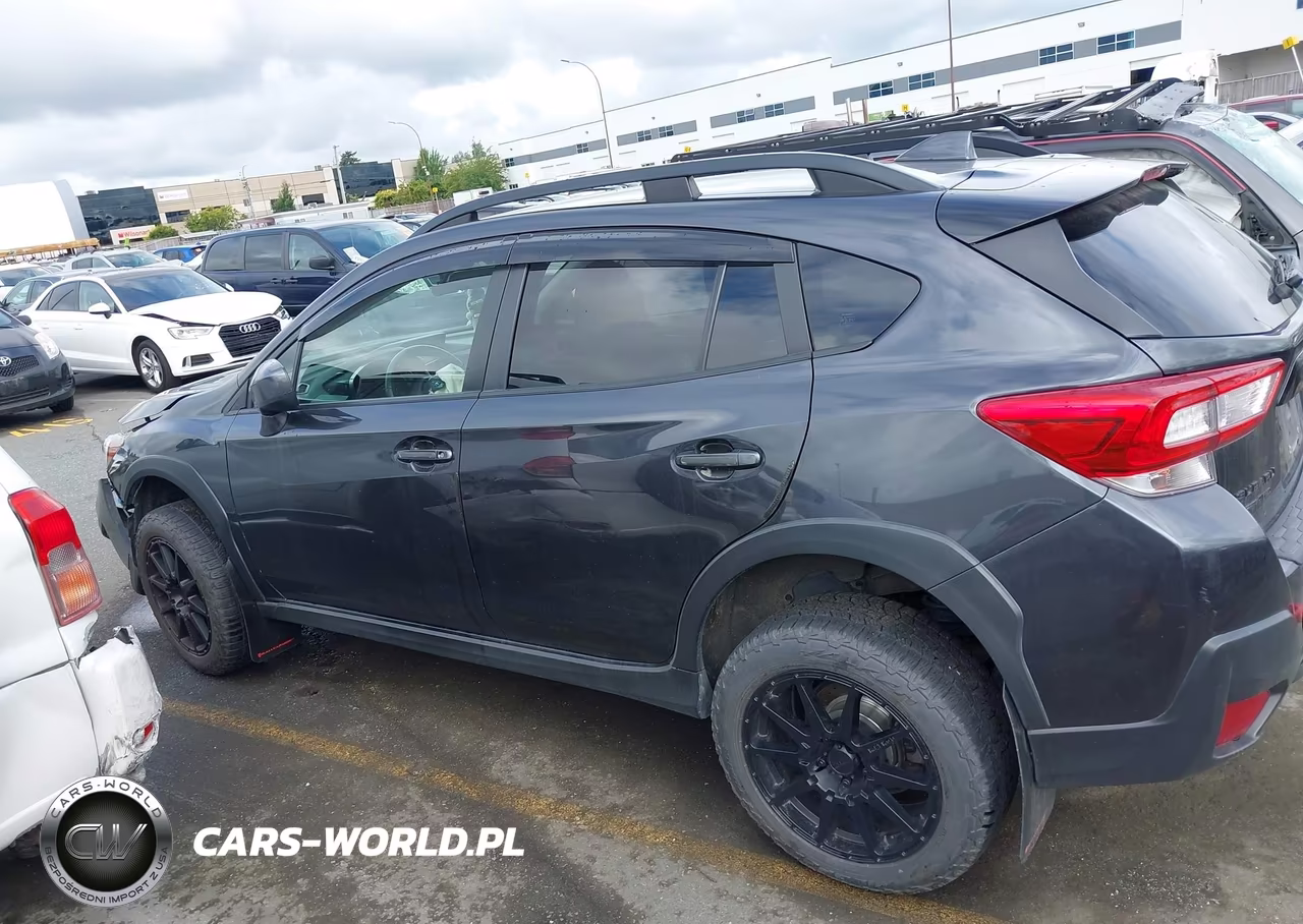 2020 Nissan Rogue S Intelligent Awd VIN:JN8AT2MV7LW102219 - 15