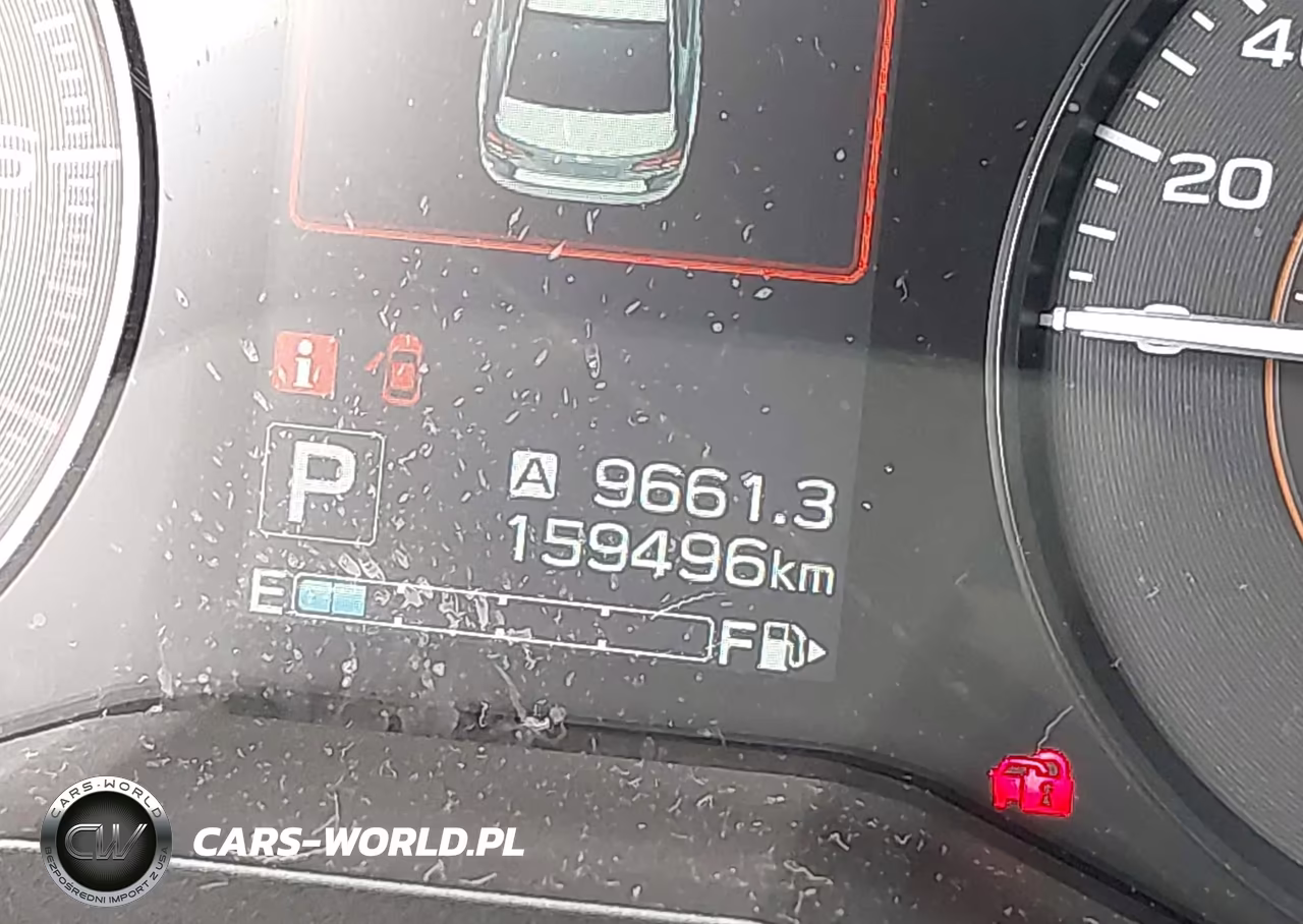 2020 Nissan Rogue S Intelligent Awd VIN:JN8AT2MV7LW102219 - 16