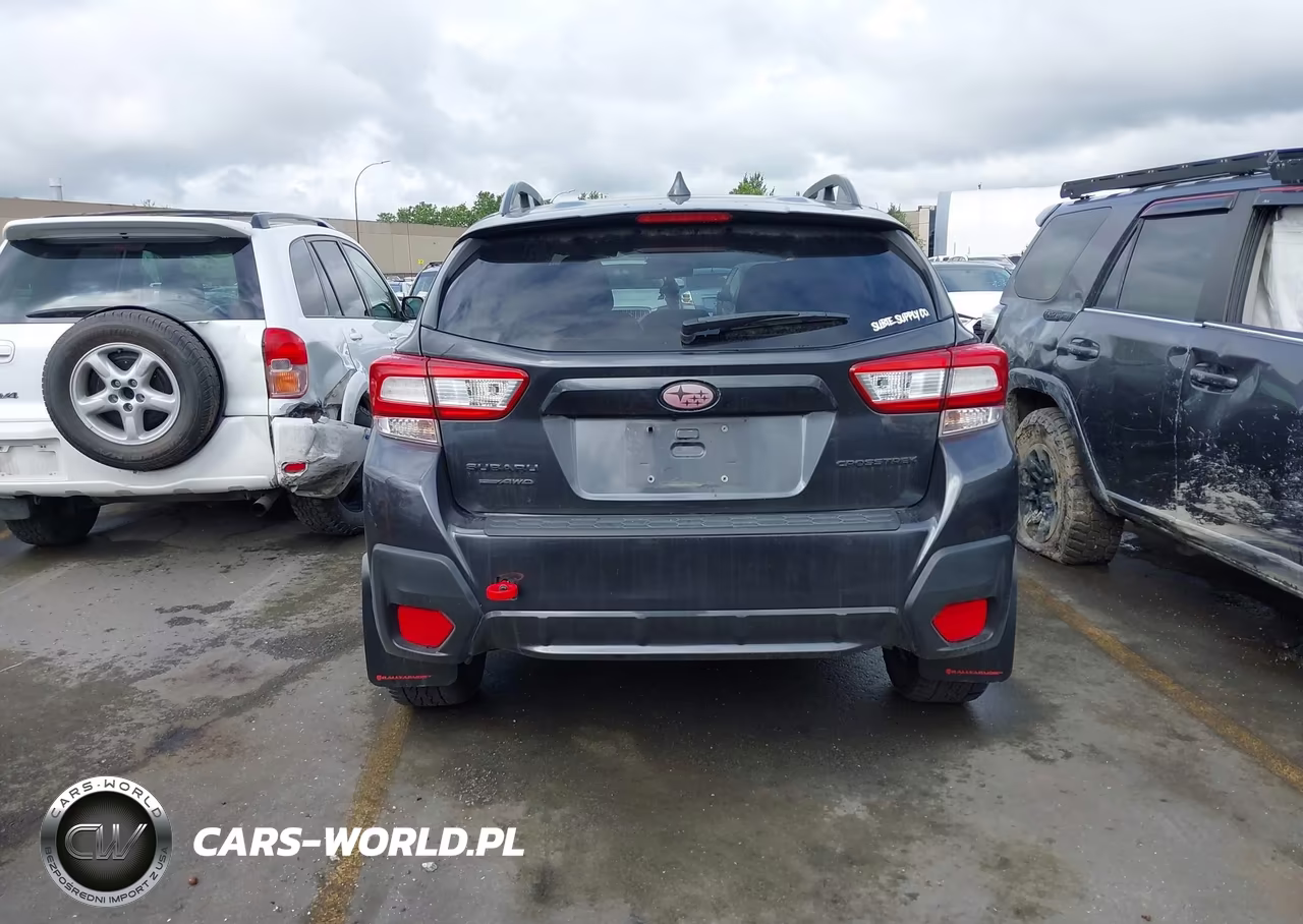 2020 Nissan Rogue S Intelligent Awd VIN:JN8AT2MV7LW102219 - 17