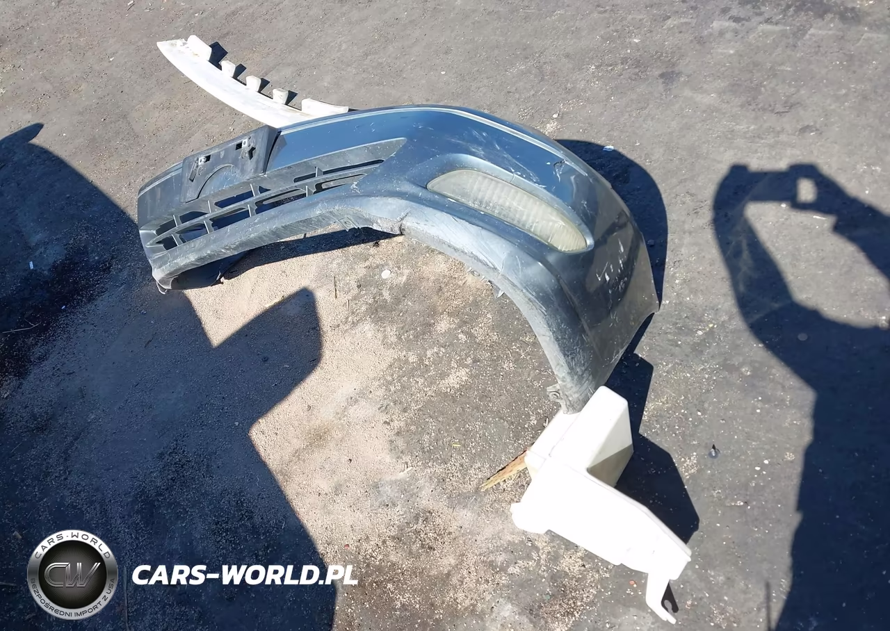 2003 Toyota Avalon Xls VIN:4T1BF28B73U290917 - 12