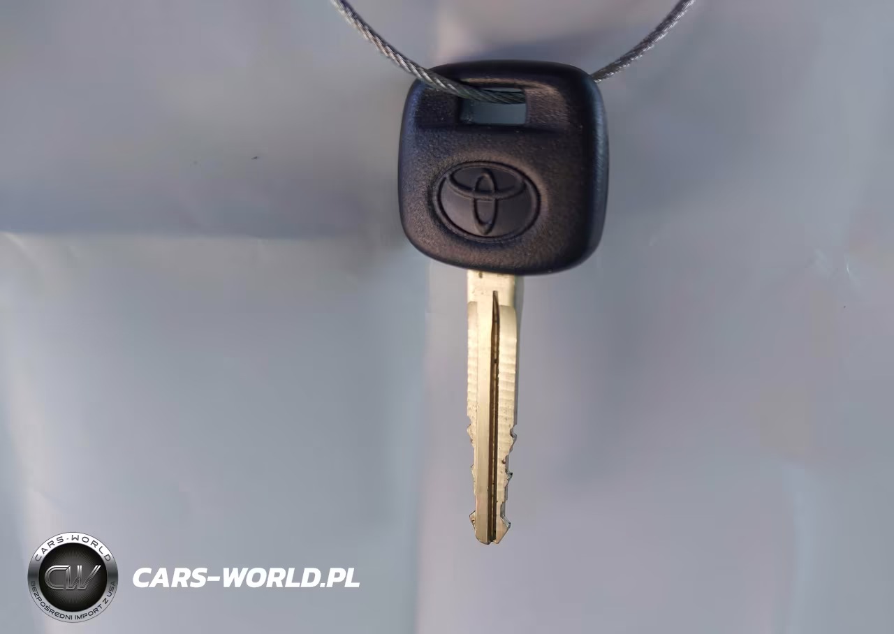 2006 Toyota Tacoma VIN:5TENX22N86Z233431 - 11