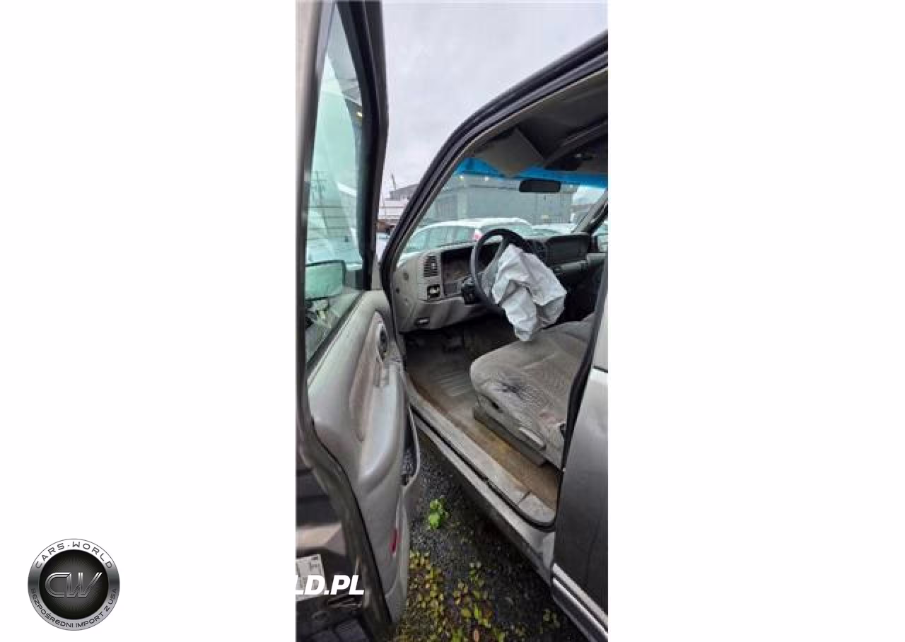 2010 Honda Cr-V Ex-L VIN:5J6RE4H75AL028825 - 6