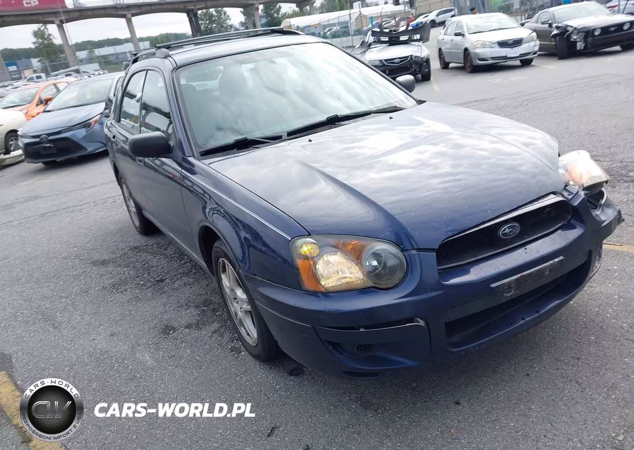 2002 Chevrolet Trailblazer Lt
