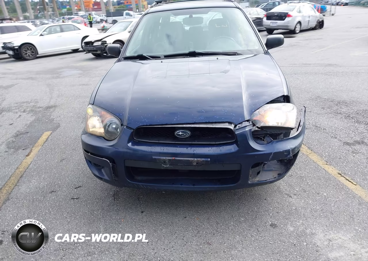 2002 Chevrolet Trailblazer Lt VIN:1GNDT13S922105212 - 12