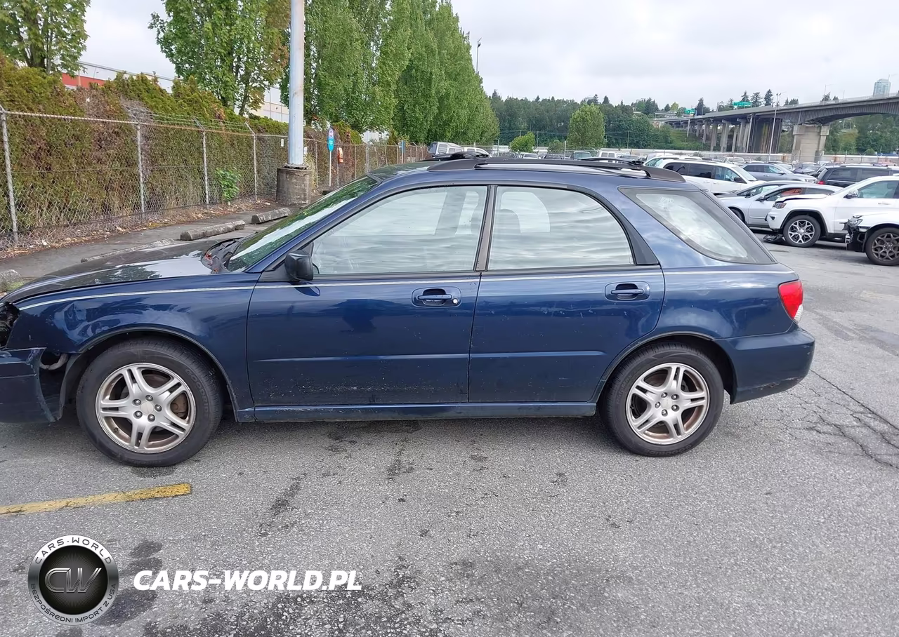 2002 Chevrolet Trailblazer Lt VIN:1GNDT13S922105212 - 14