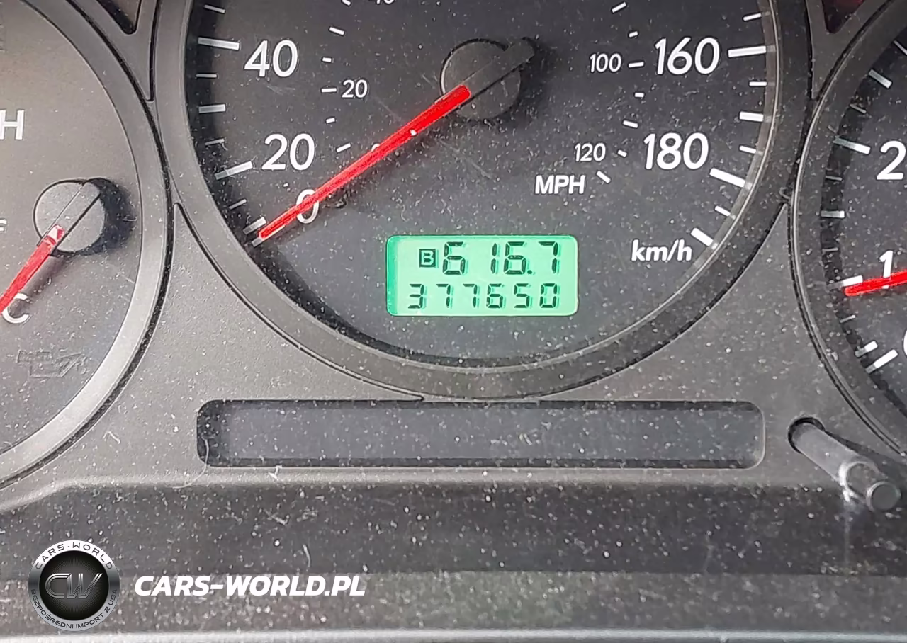 2002 Chevrolet Trailblazer Lt VIN:1GNDT13S922105212 - 15