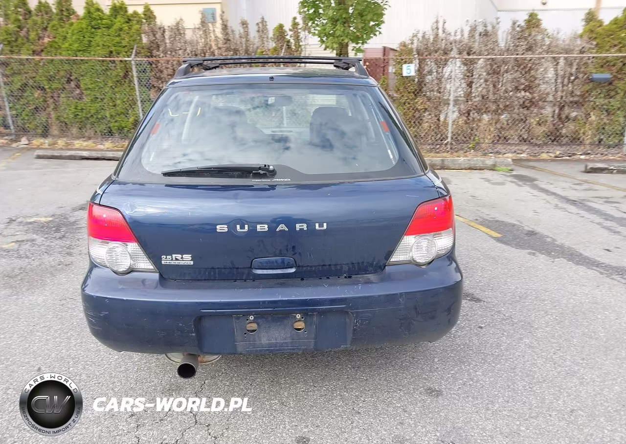 2002 Chevrolet Trailblazer Lt VIN:1GNDT13S922105212 - 16