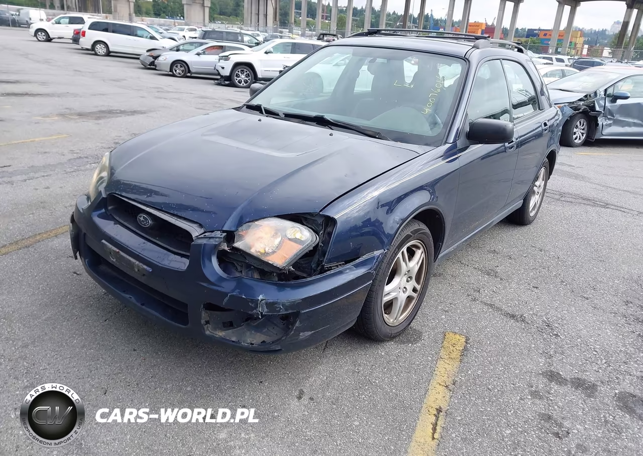 2002 Chevrolet Trailblazer Lt VIN:1GNDT13S922105212 - 2