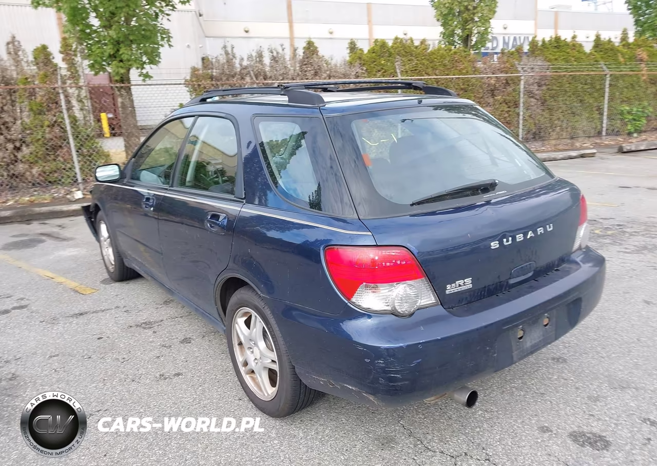 2002 Chevrolet Trailblazer Lt VIN:1GNDT13S922105212 - 3