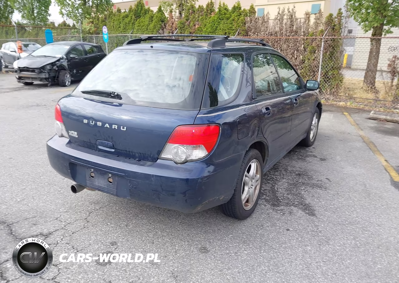 2002 Chevrolet Trailblazer Lt VIN:1GNDT13S922105212 - 4