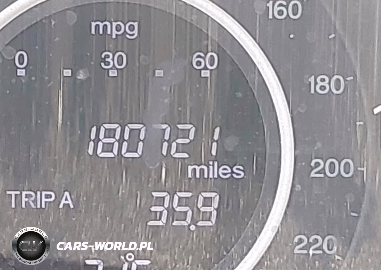 2013 Honda Cr-V Ex-L VIN:2HKRM4H74DH624106 - 15