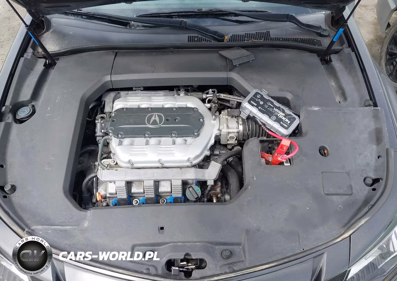 2023 Toyota Rav4 Hybrid Xle Premium VIN:JTMB6RFV5PD105313 - 10
