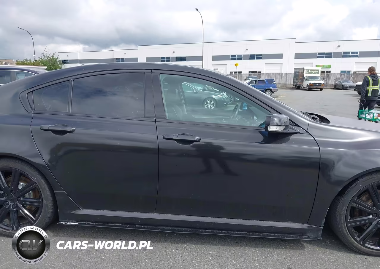 2023 Toyota Rav4 Hybrid Xle Premium VIN:JTMB6RFV5PD105313 - 14