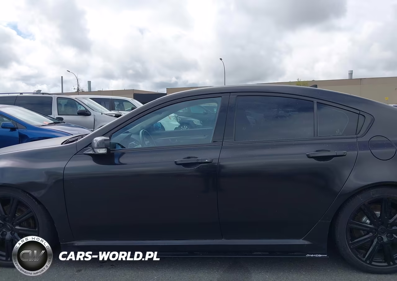 2023 Toyota Rav4 Hybrid Xle Premium VIN:JTMB6RFV5PD105313 - 15