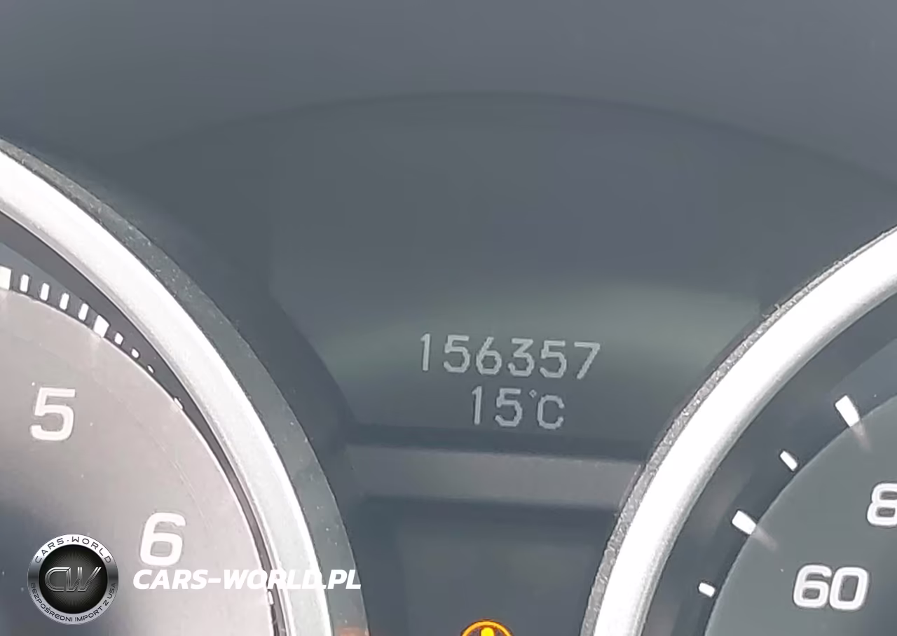 2023 Toyota Rav4 Hybrid Xle Premium VIN:JTMB6RFV5PD105313 - 16