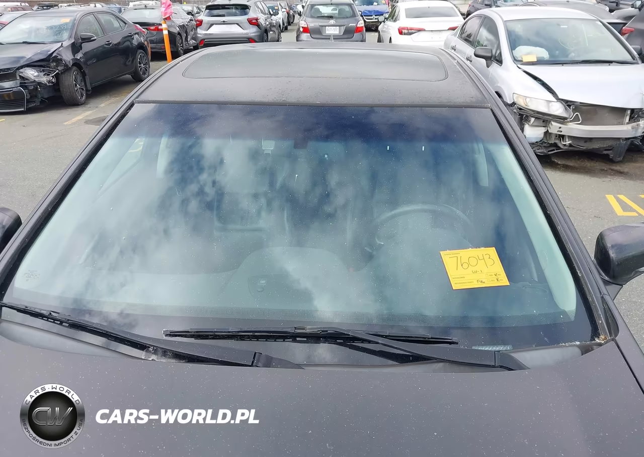 2023 Toyota Rav4 Hybrid Xle Premium VIN:JTMB6RFV5PD105313 - 18