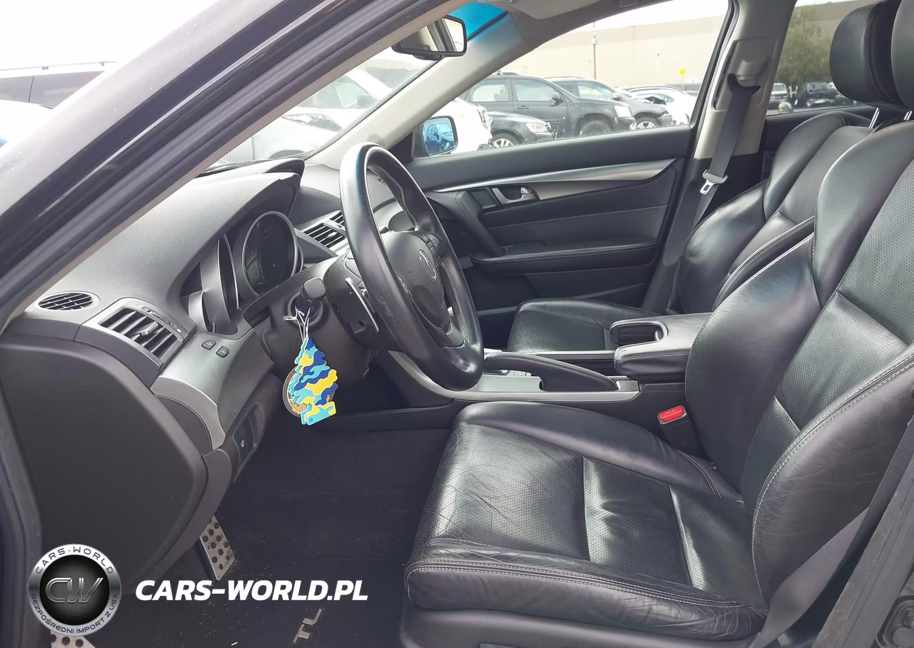 2023 Toyota Rav4 Hybrid Xle Premium VIN:JTMB6RFV5PD105313 - 19