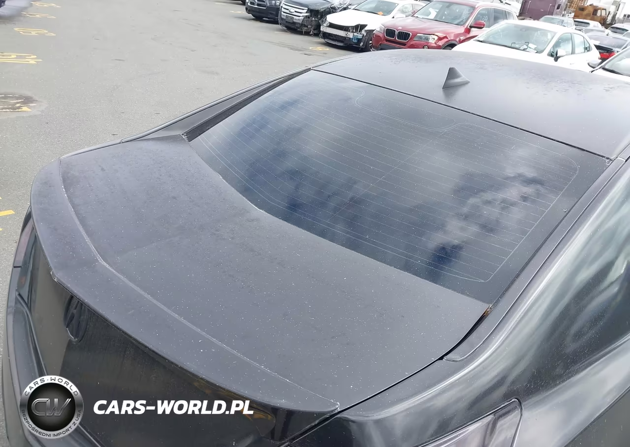 2023 Toyota Rav4 Hybrid Xle Premium VIN:JTMB6RFV5PD105313 - 20