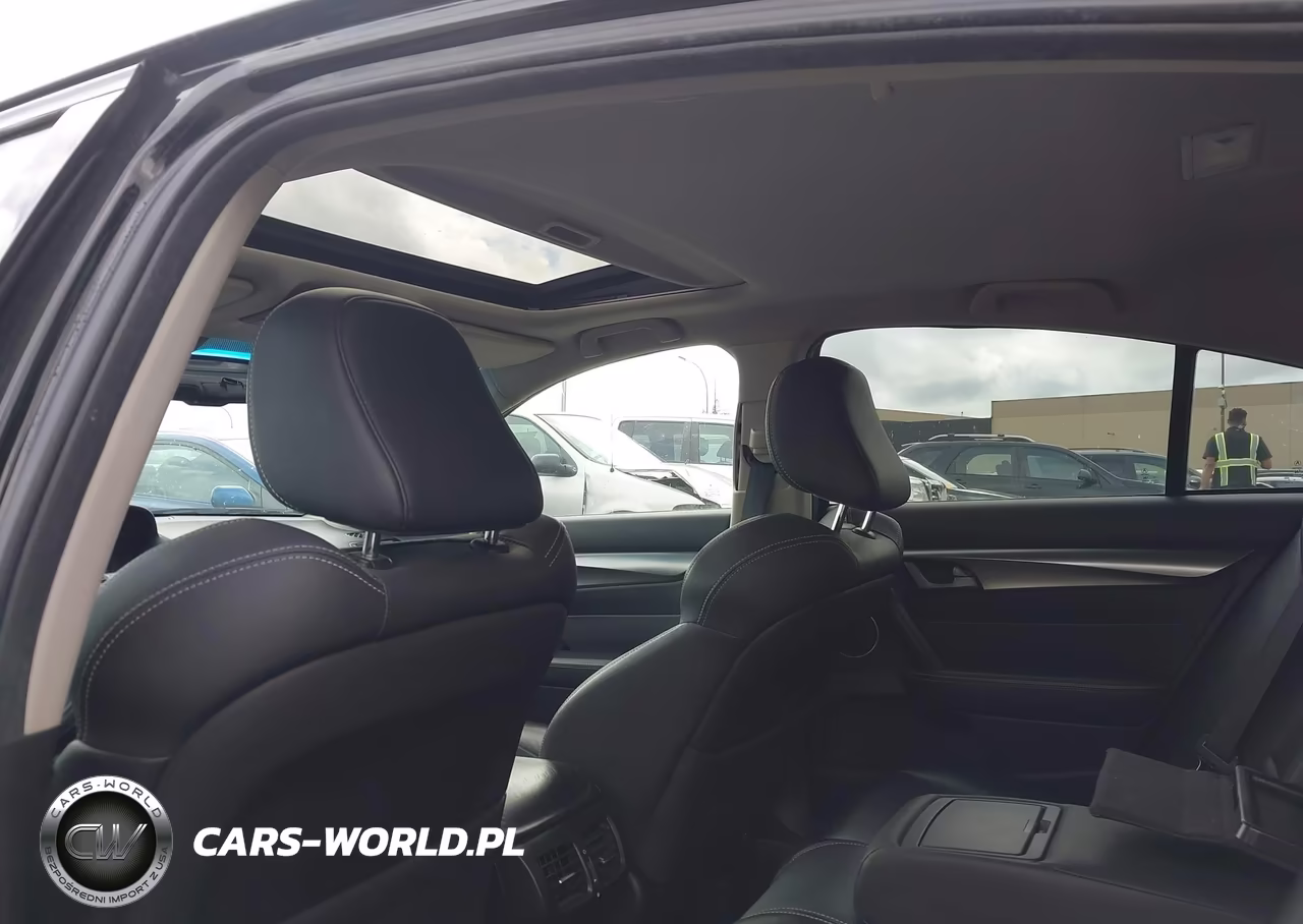2023 Toyota Rav4 Hybrid Xle Premium VIN:JTMB6RFV5PD105313 - 22