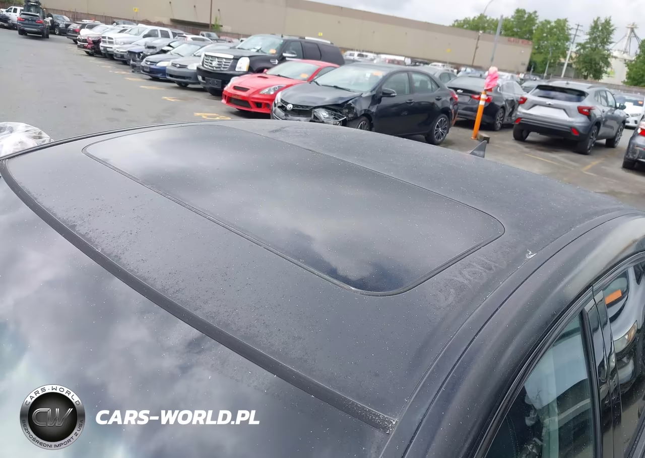 2023 Toyota Rav4 Hybrid Xle Premium VIN:JTMB6RFV5PD105313 - 23