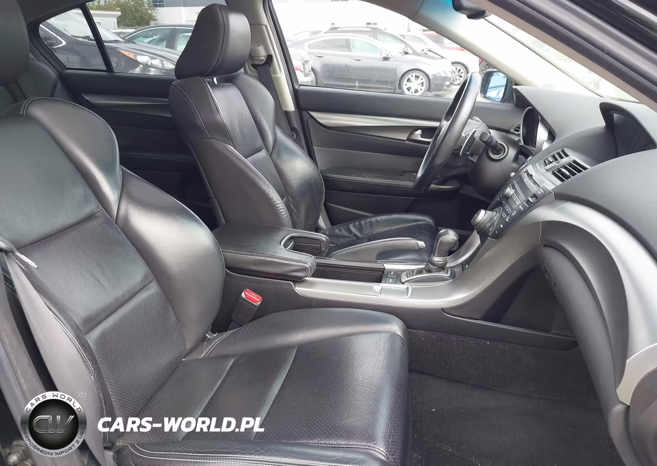 2023 Toyota Rav4 Hybrid Xle Premium VIN:JTMB6RFV5PD105313 - 5