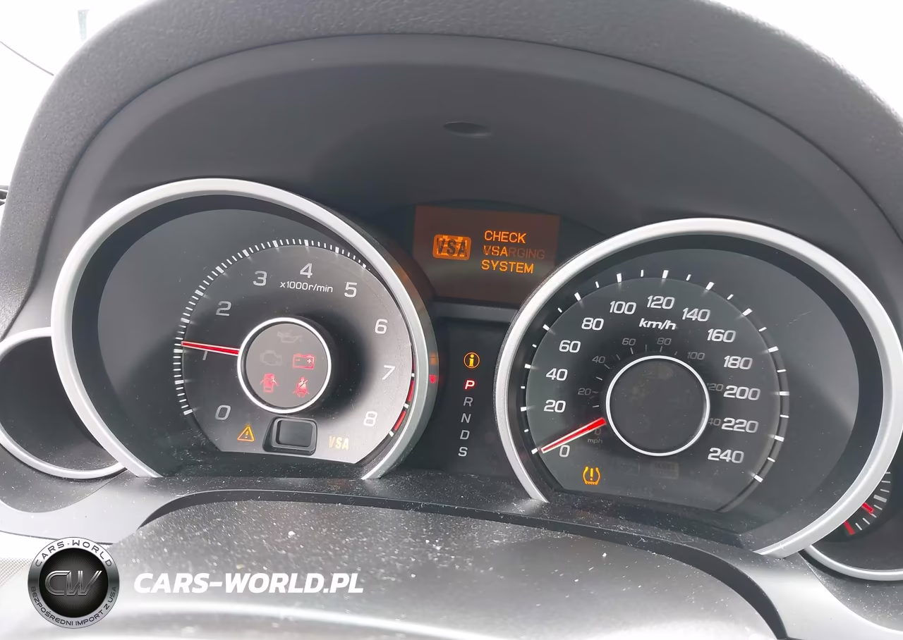 2023 Toyota Rav4 Hybrid Xle Premium VIN:JTMB6RFV5PD105313 - 7