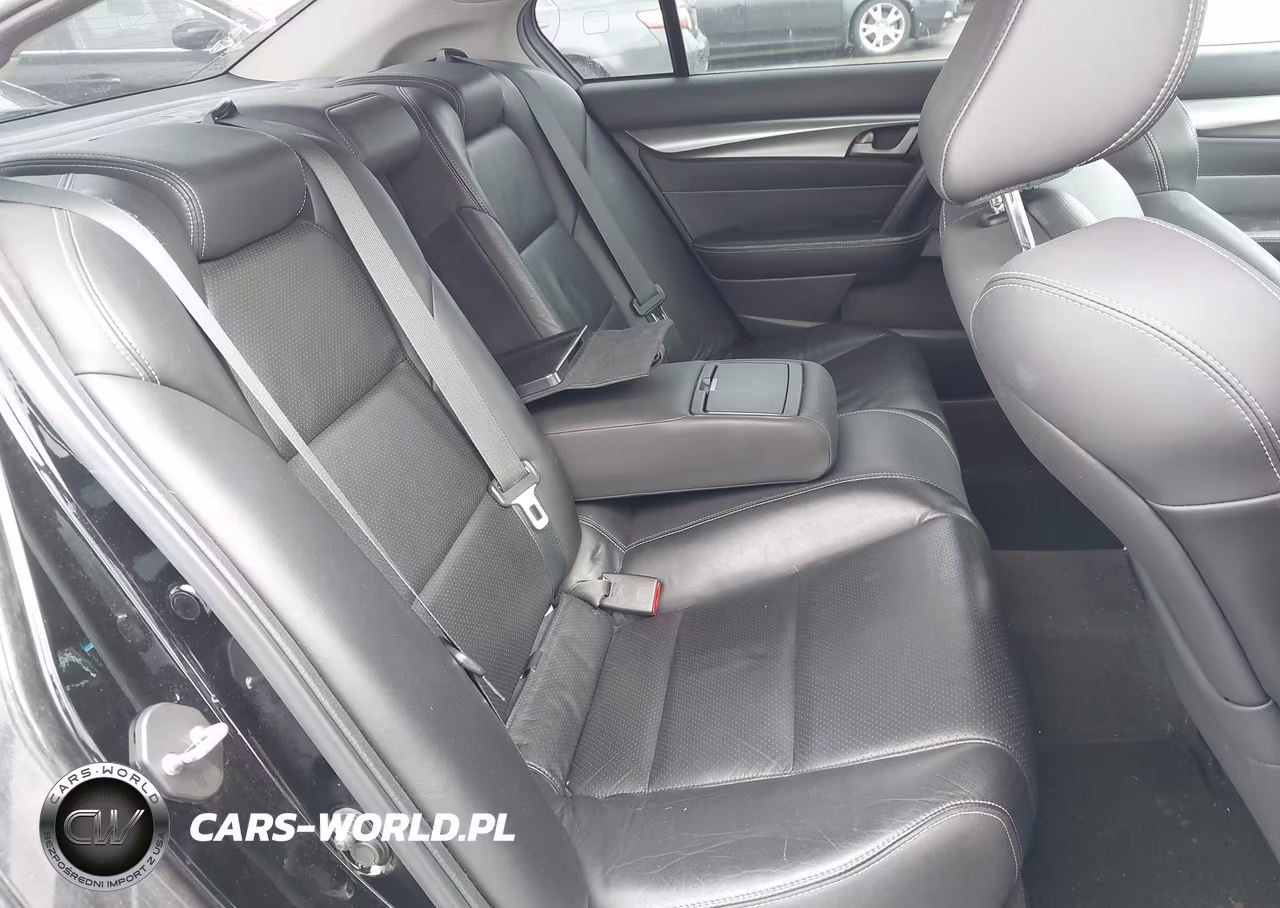 2023 Toyota Rav4 Hybrid Xle Premium VIN:JTMB6RFV5PD105313 - 8