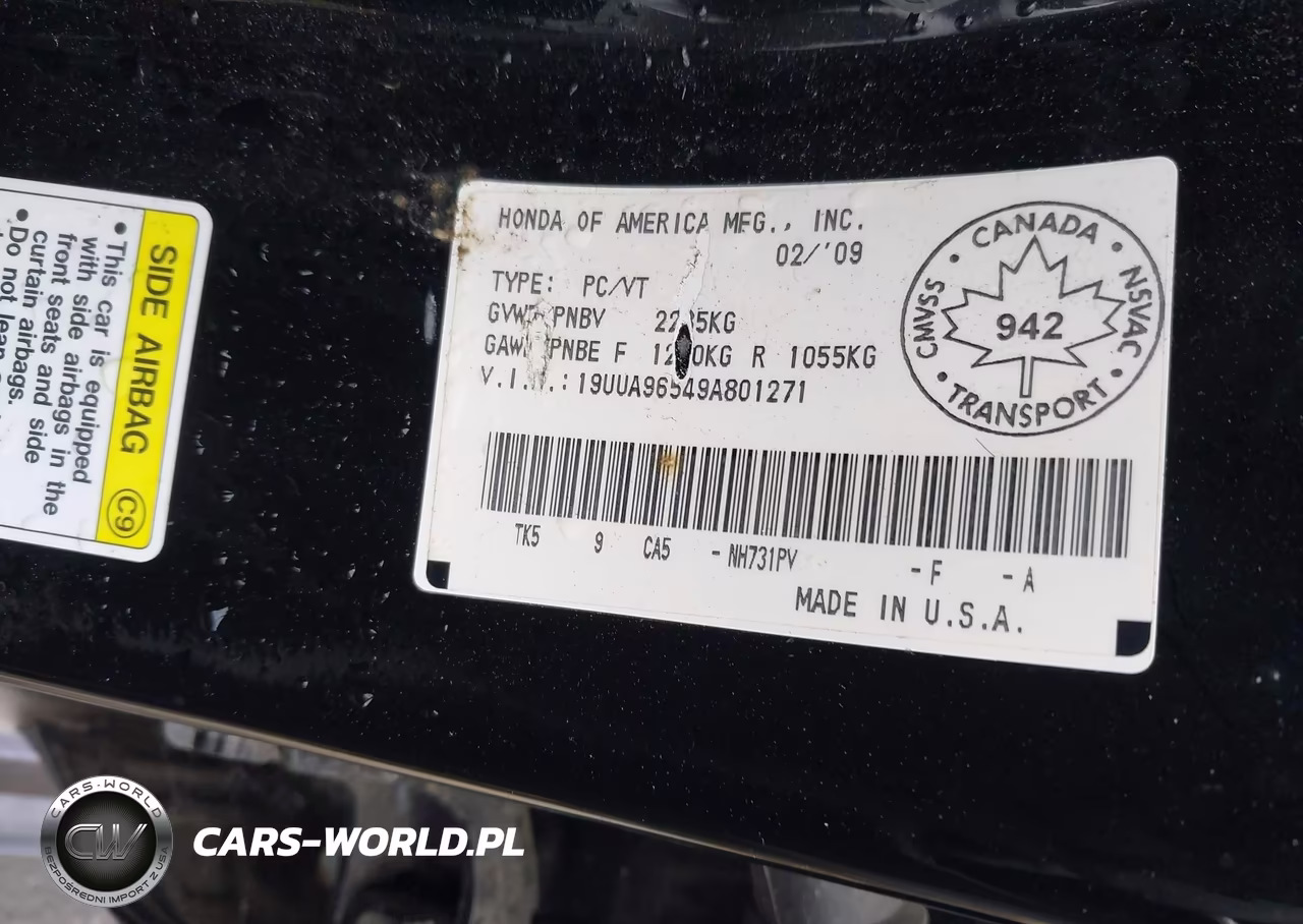 2023 Toyota Rav4 Hybrid Xle Premium VIN:JTMB6RFV5PD105313 - 9