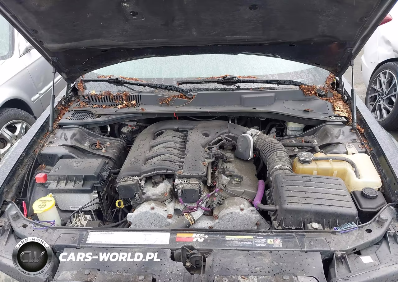 2012 Toyota Camry Se VIN:4T1BF1FK5CU146523 - 10