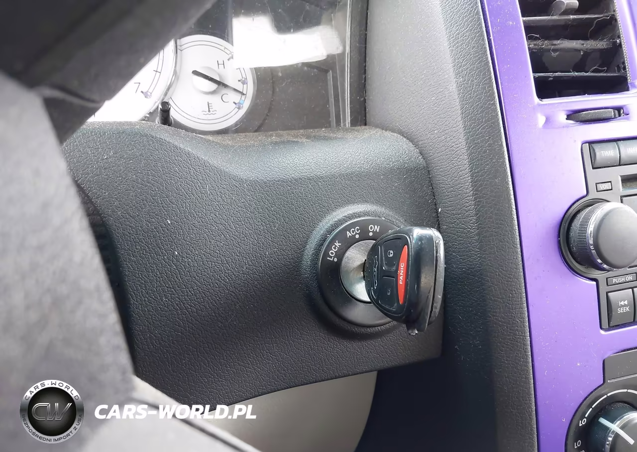 2012 Toyota Camry Se VIN:4T1BF1FK5CU146523 - 11