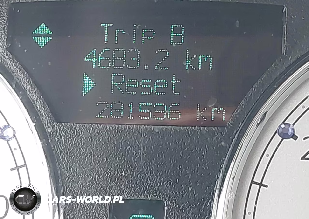 2012 Toyota Camry Se VIN:4T1BF1FK5CU146523 - 15