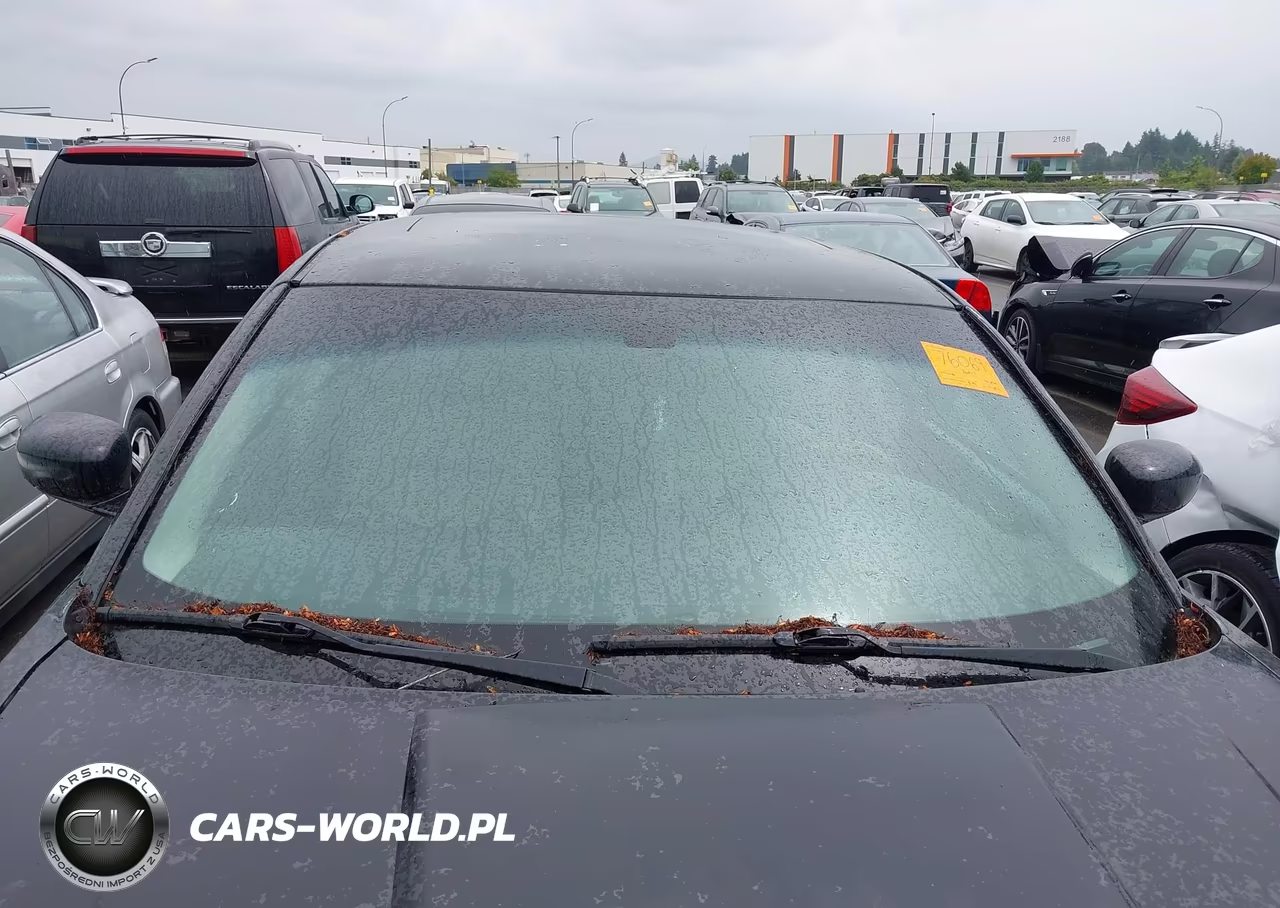 2012 Toyota Camry Se VIN:4T1BF1FK5CU146523 - 17