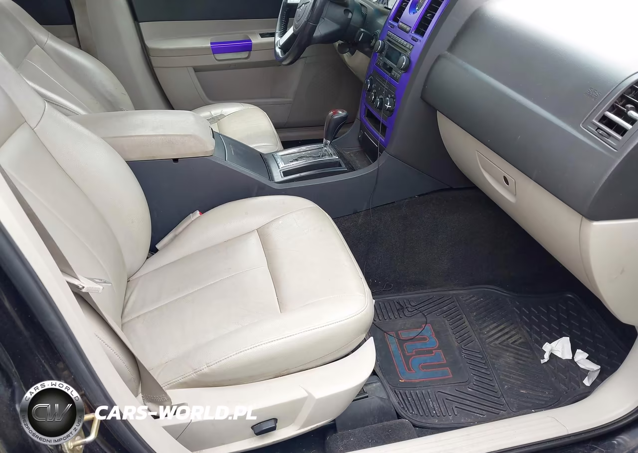 2012 Toyota Camry Se VIN:4T1BF1FK5CU146523 - 5
