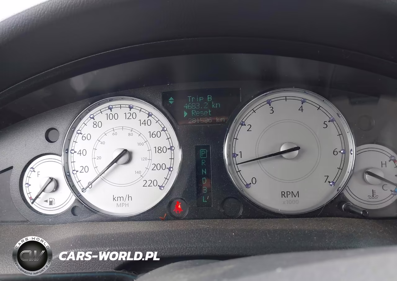 2012 Toyota Camry Se VIN:4T1BF1FK5CU146523 - 7