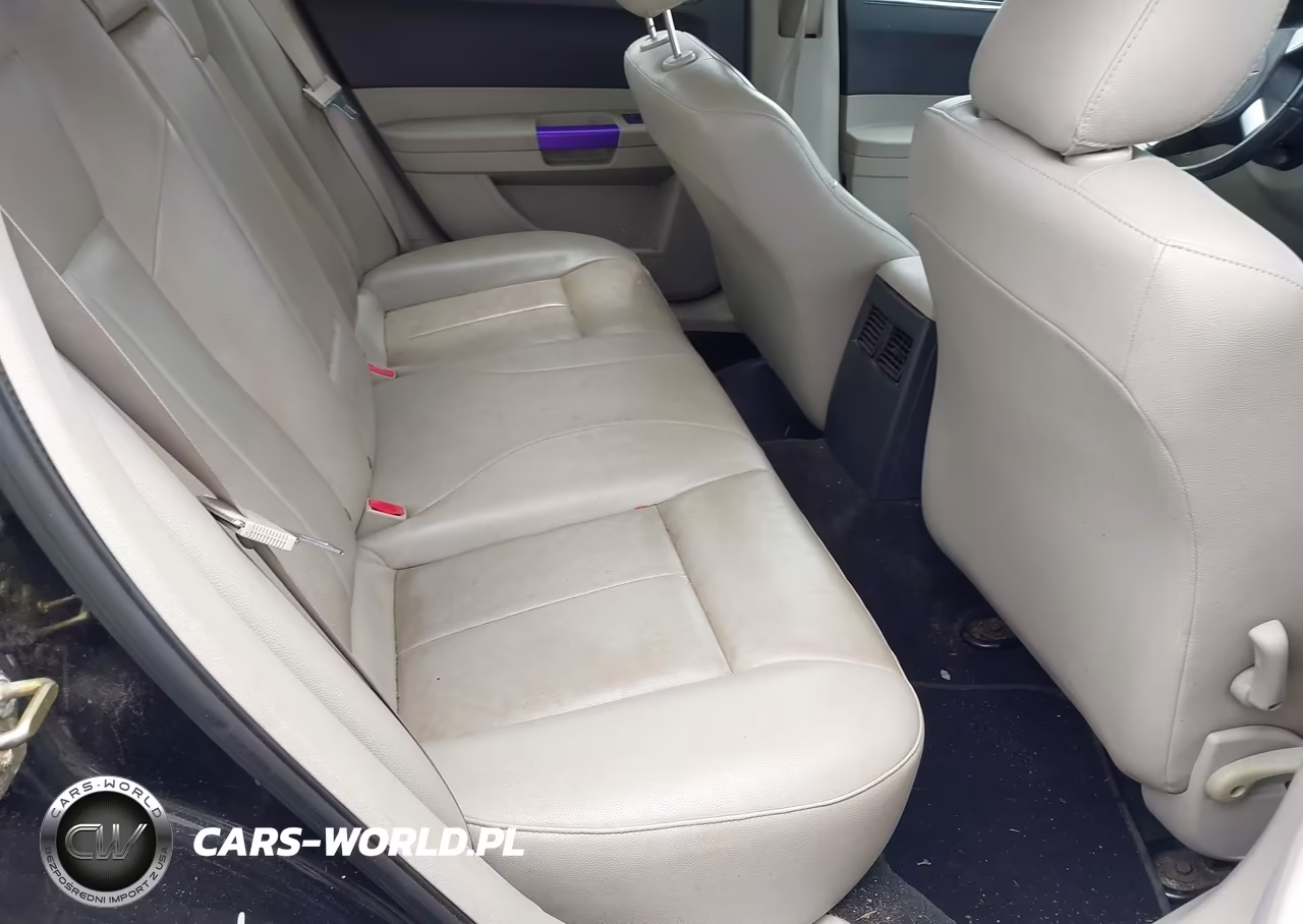 2012 Toyota Camry Se VIN:4T1BF1FK5CU146523 - 8