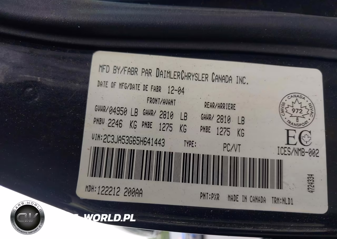 2012 Toyota Camry Se VIN:4T1BF1FK5CU146523 - 9