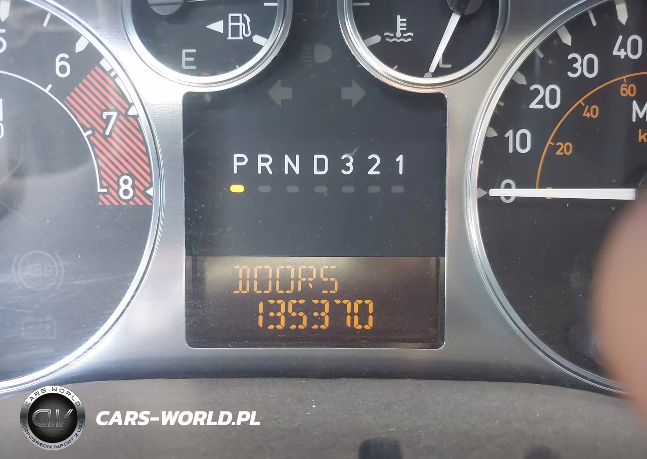 2010 Hummer H3 Suv Adventure VIN:5GTMNHEE0A8116879 - 15