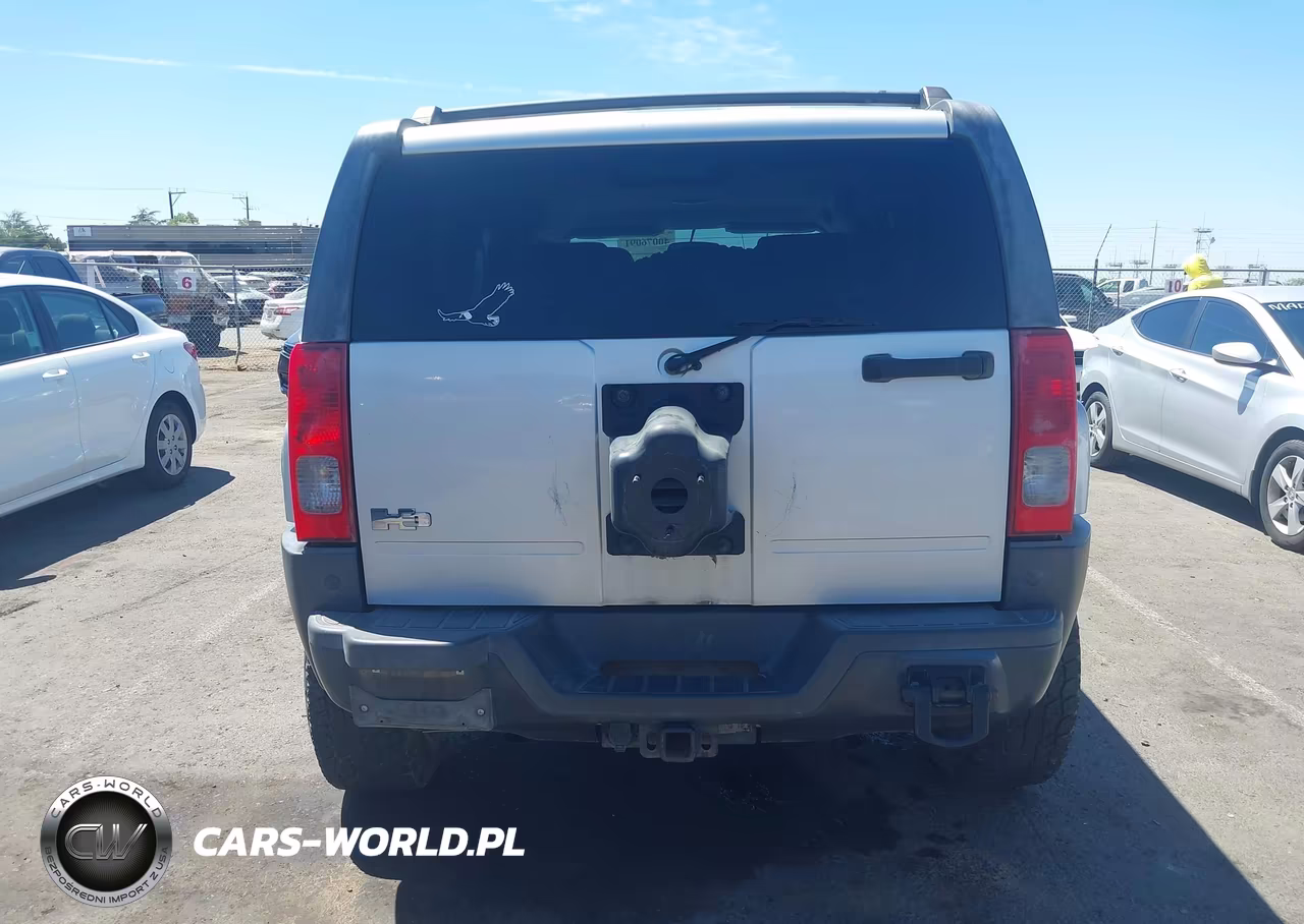 2010 Hummer H3 Suv Adventure VIN:5GTMNHEE0A8116879 - 16