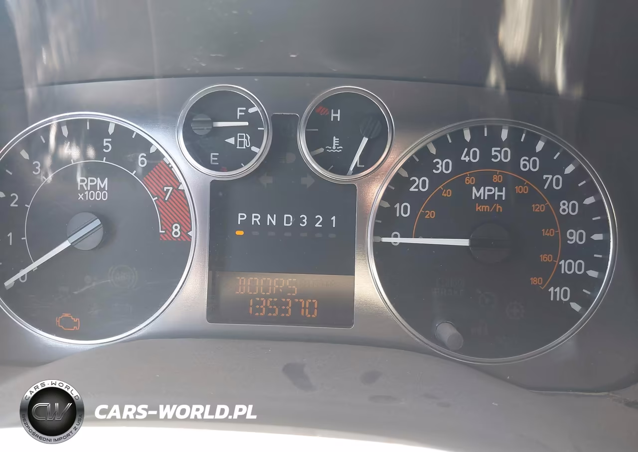 2010 Hummer H3 Suv Adventure VIN:5GTMNHEE0A8116879 - 7