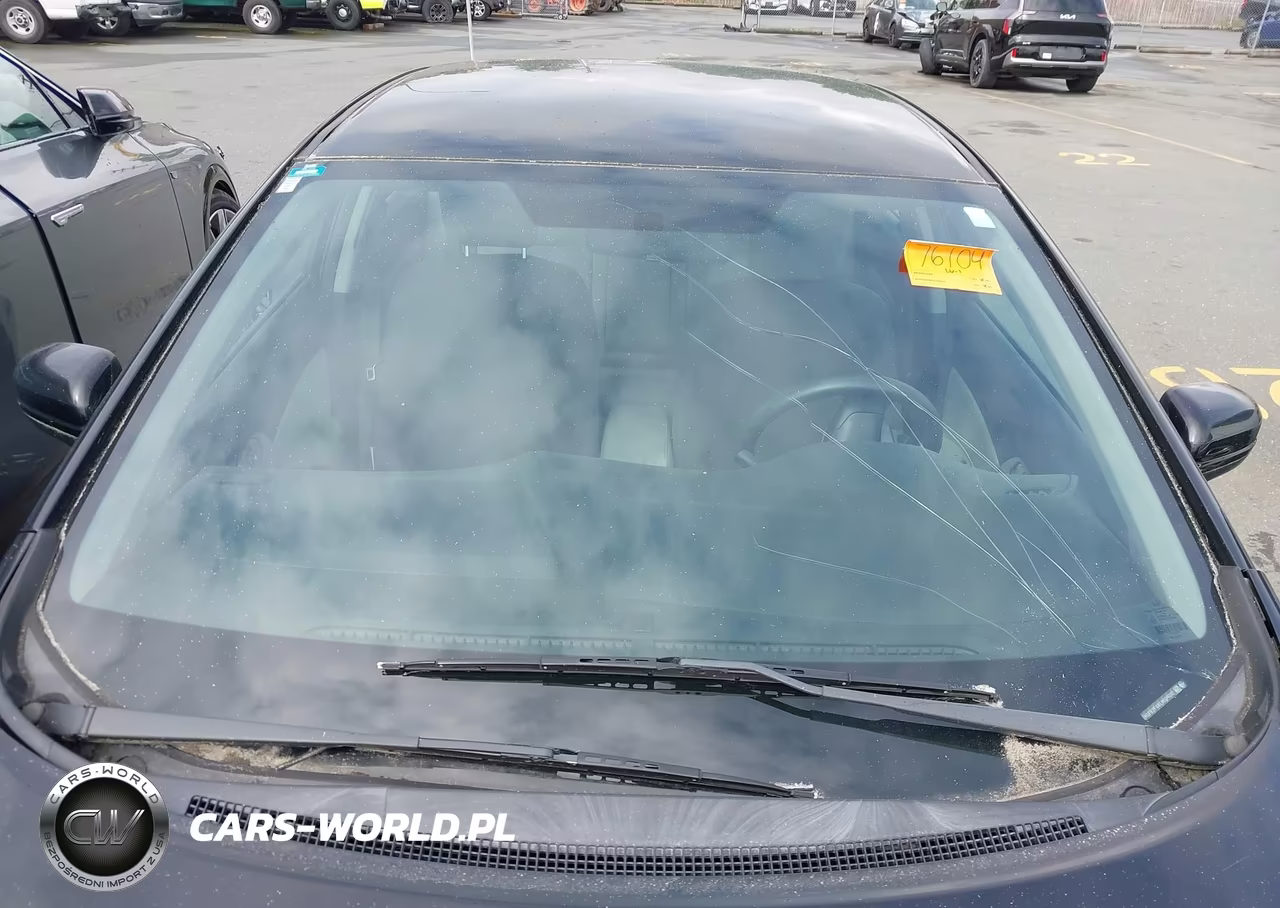 2012 Honda Fit VIN:JHMGE8H35CC028410 - 18