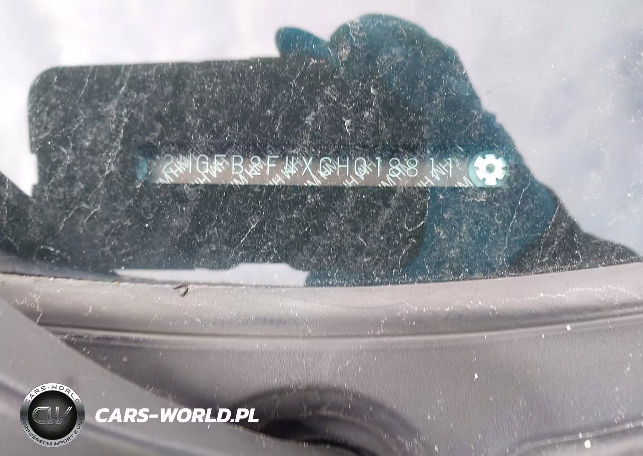 CHEVROLET SILVERADO 1500 VIN:1GCEK14C59Z194169 - 18
