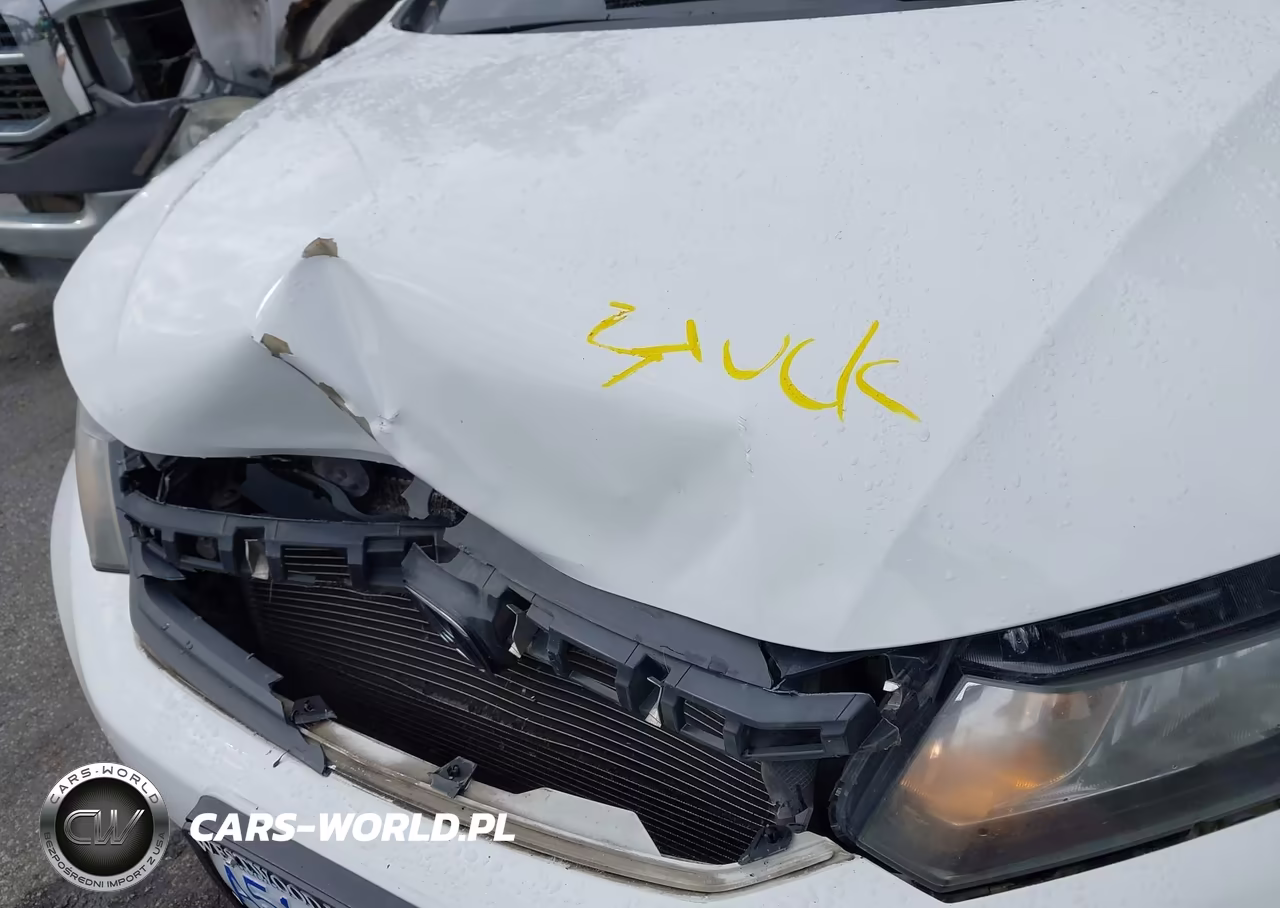 CHEVROLET SILVERADO 1500 VIN:1GCEK14C59Z194169 - 6