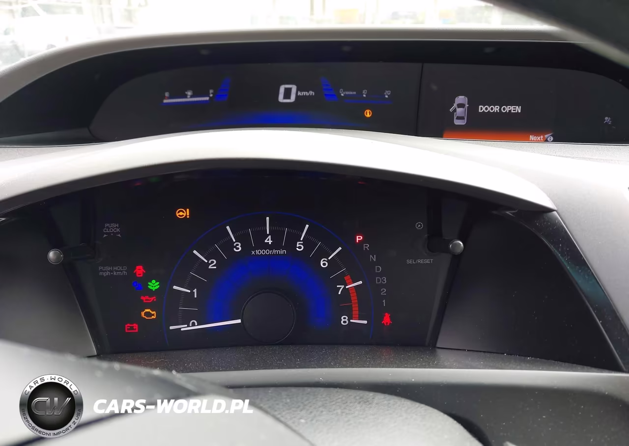 CHEVROLET SILVERADO 1500 VIN:1GCEK14C59Z194169 - 7