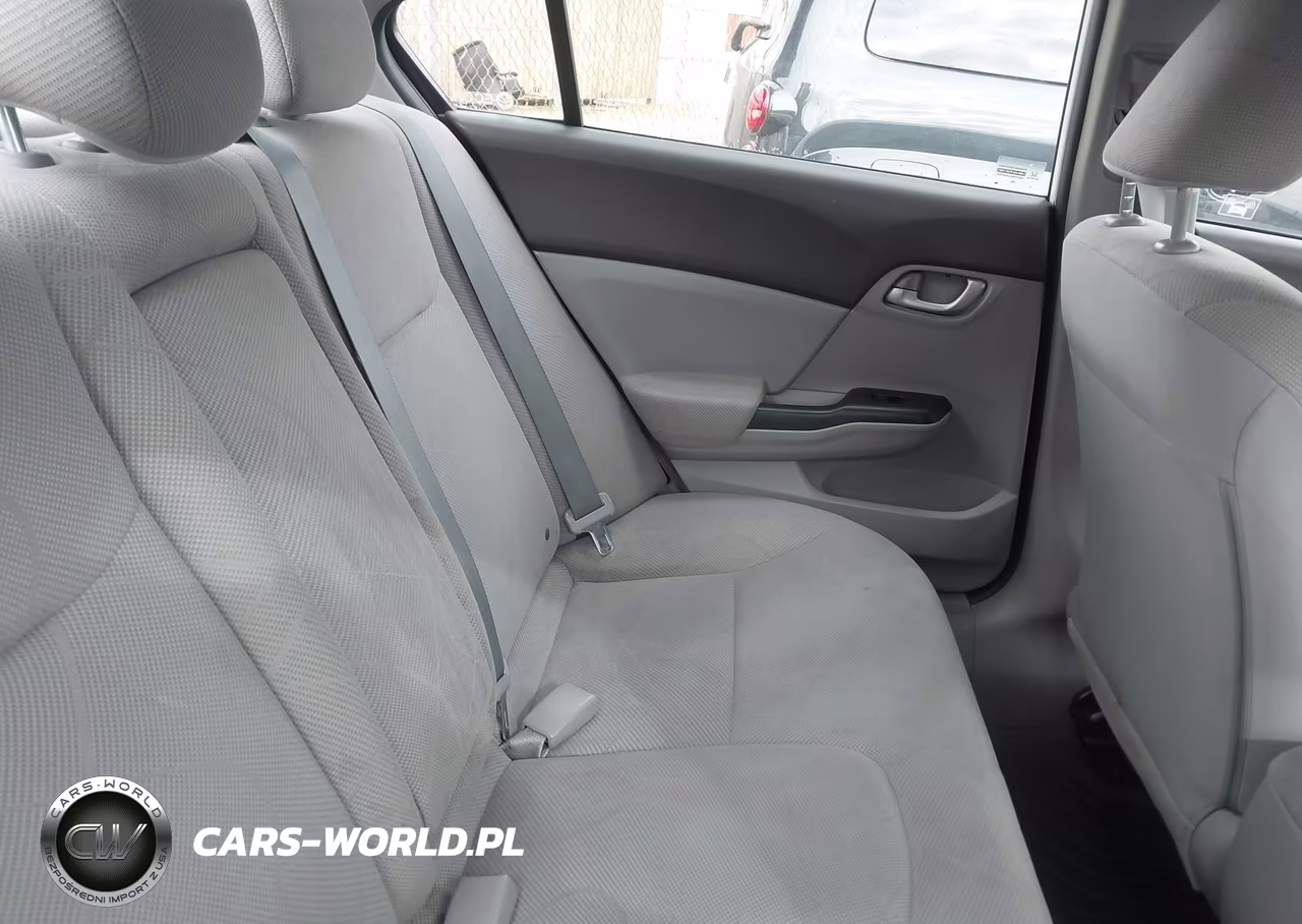 CHEVROLET SILVERADO 1500 VIN:1GCEK14C59Z194169 - 8